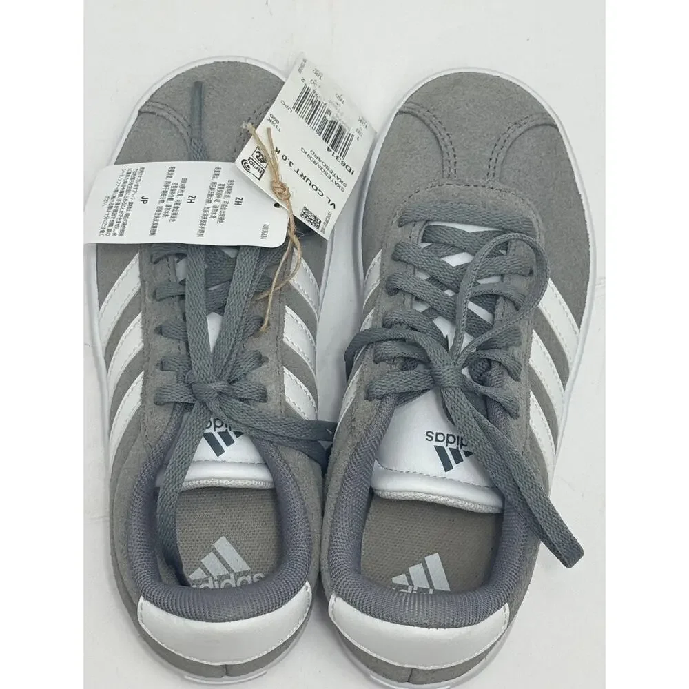 adidas new tags